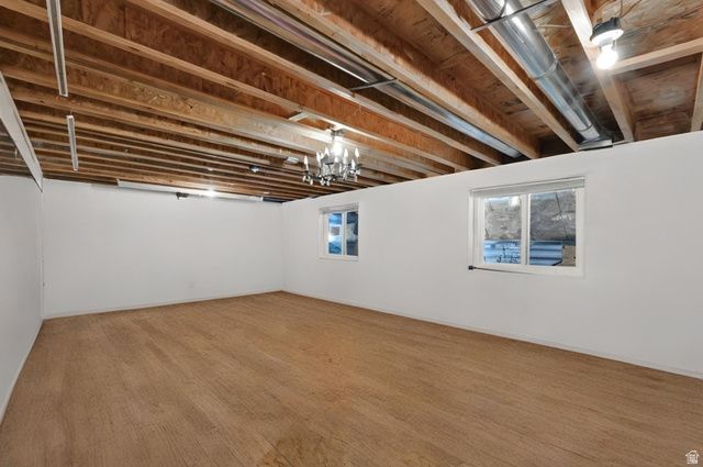 1133 E 2925 N, North Ogden, UT 84414