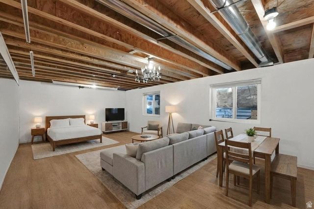 1133 E 2925 N, North Ogden, UT 84414