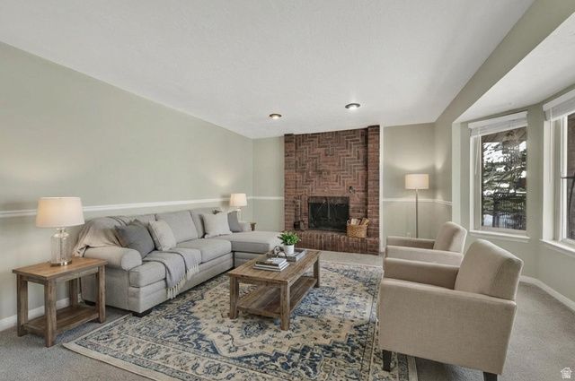 1133 E 2925 N, North Ogden, UT 84414