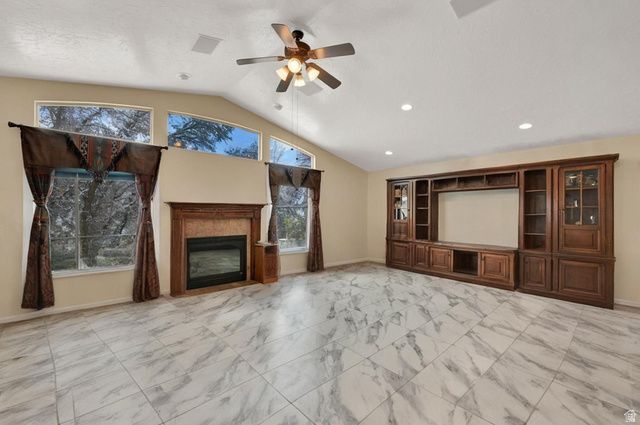 1133 E 2925 N, North Ogden, UT 84414