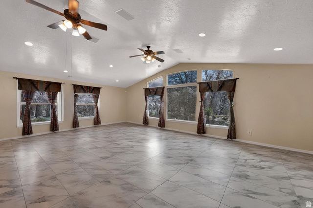 1133 E 2925 N, North Ogden, UT 84414