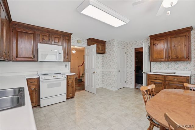 2130 Castlebridge Rd, Midlothian, VA 23113