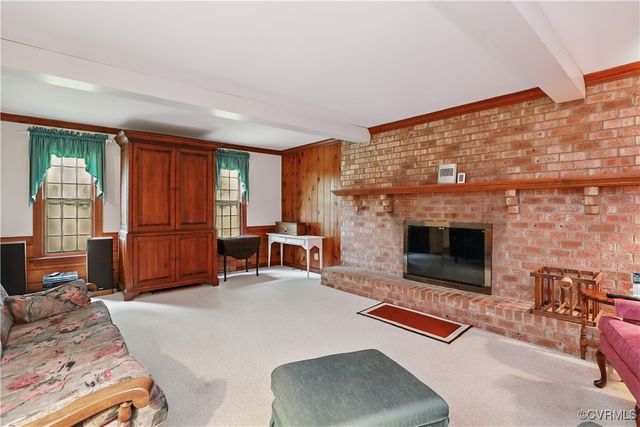 2130 Castlebridge Rd, Midlothian, VA 23113