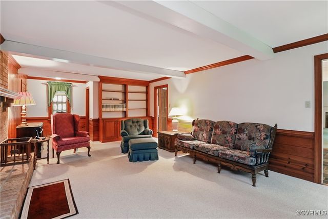 2130 Castlebridge Rd, Midlothian, VA 23113