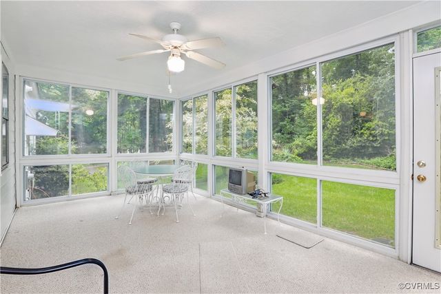 2130 Castlebridge Rd, Midlothian, VA 23113