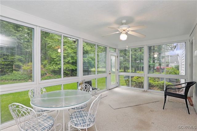 2130 Castlebridge Rd, Midlothian, VA 23113