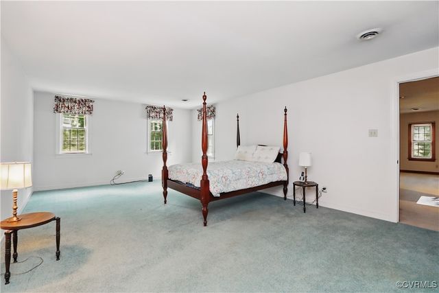 2130 Castlebridge Rd, Midlothian, VA 23113