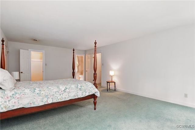 2130 Castlebridge Rd, Midlothian, VA 23113