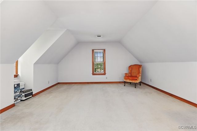 2130 Castlebridge Rd, Midlothian, VA 23113