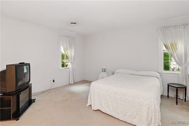 2130 Castlebridge Rd, Midlothian, VA 23113