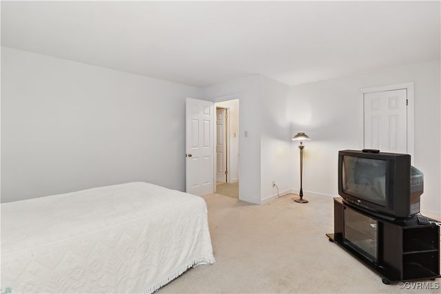 2130 Castlebridge Rd, Midlothian, VA 23113