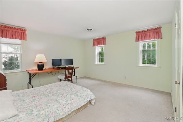 2130 Castlebridge Rd, Midlothian, VA 23113