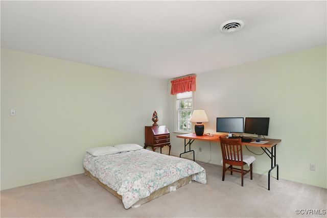 2130 Castlebridge Rd, Midlothian, VA 23113
