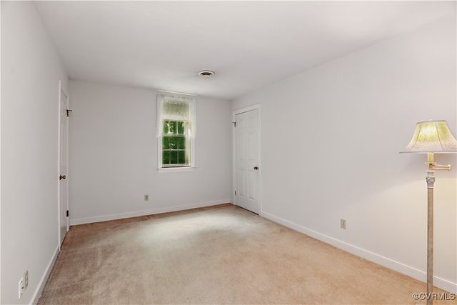 2130 Castlebridge Rd, Midlothian, VA 23113