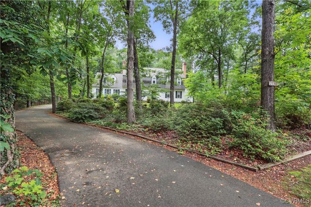 2130 Castlebridge Rd, Midlothian, VA 23113