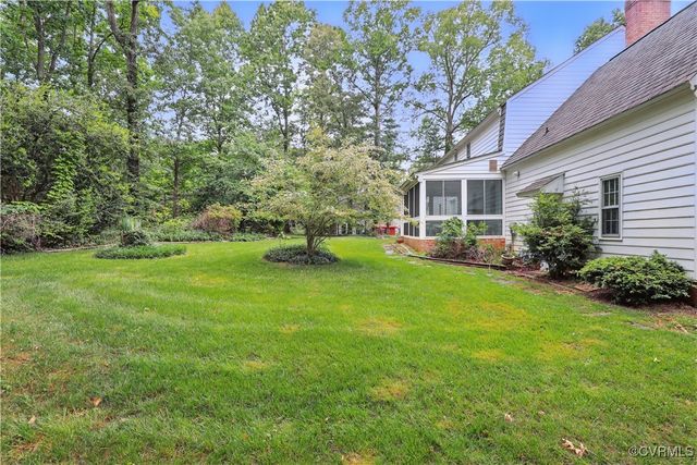 2130 Castlebridge Rd, Midlothian, VA 23113