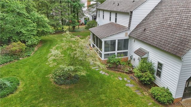 2130 Castlebridge Rd, Midlothian, VA 23113
