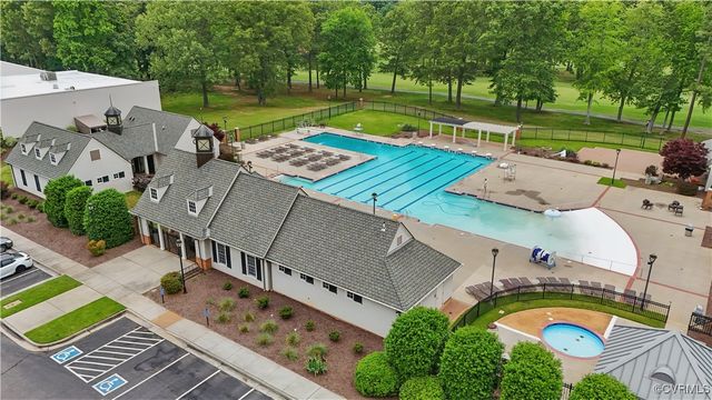 2130 Castlebridge Rd, Midlothian, VA 23113