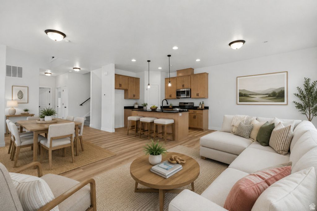 722 W 500 S, American Fork, UT 84003 — photo 2