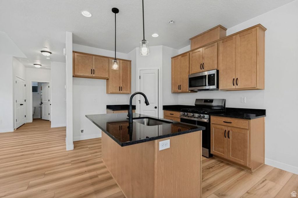 722 W 500 S, American Fork, UT 84003 — photo 3