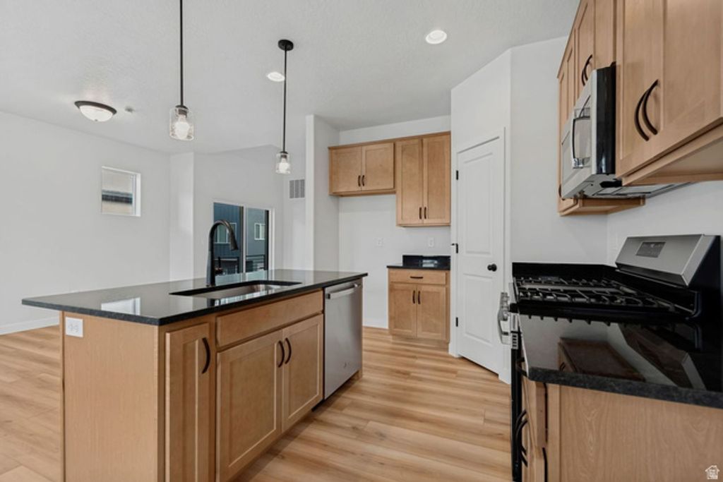 722 W 500 S, American Fork, UT 84003 — photo 5