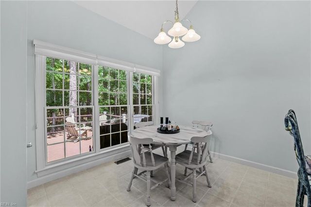 108 Neuse CIR, Hertford, NC 27944