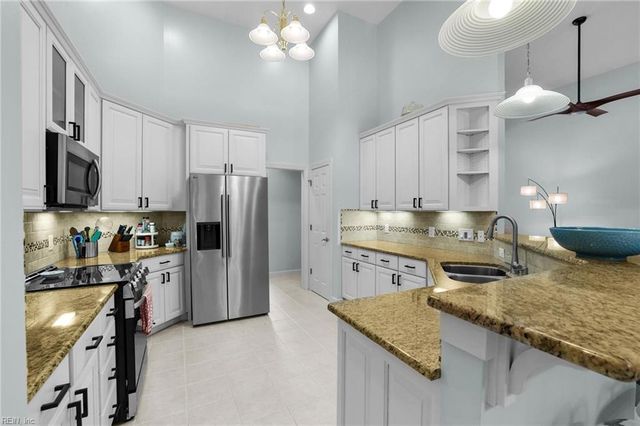 108 Neuse CIR, Hertford, NC 27944