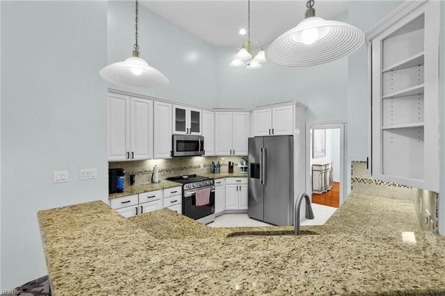 108 Neuse CIR, Hertford, NC 27944