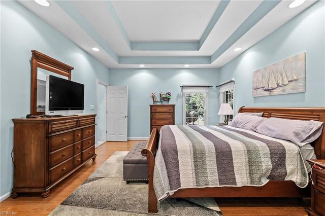 108 Neuse CIR, Hertford, NC 27944
