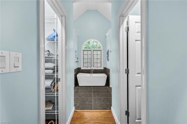 108 Neuse CIR, Hertford, NC 27944