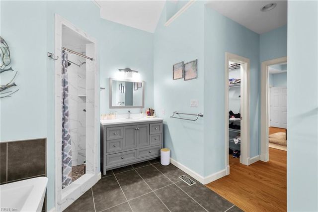 108 Neuse CIR, Hertford, NC 27944
