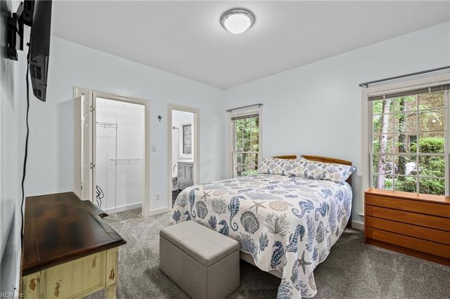108 Neuse CIR, Hertford, NC 27944