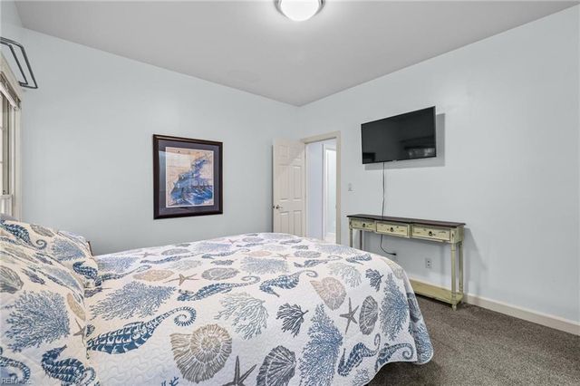108 Neuse CIR, Hertford, NC 27944