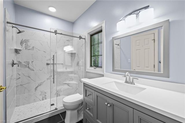 108 Neuse CIR, Hertford, NC 27944