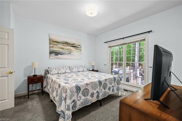 108 Neuse CIR, Hertford, NC 27944