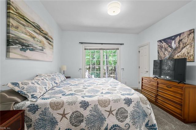 108 Neuse CIR, Hertford, NC 27944