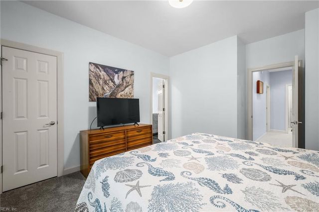 108 Neuse CIR, Hertford, NC 27944