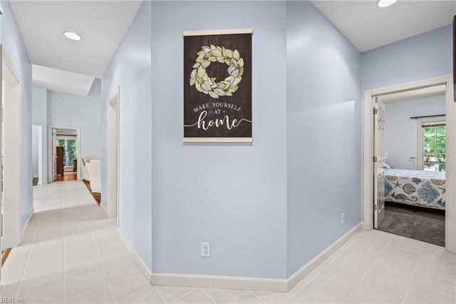 108 Neuse CIR, Hertford, NC 27944