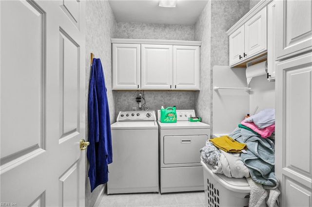 108 Neuse CIR, Hertford, NC 27944