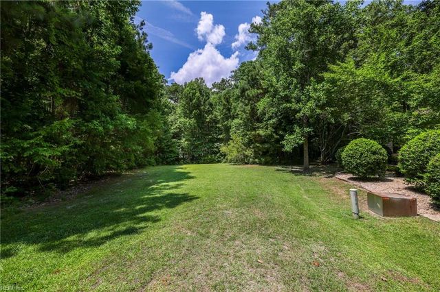 108 Neuse CIR, Hertford, NC 27944