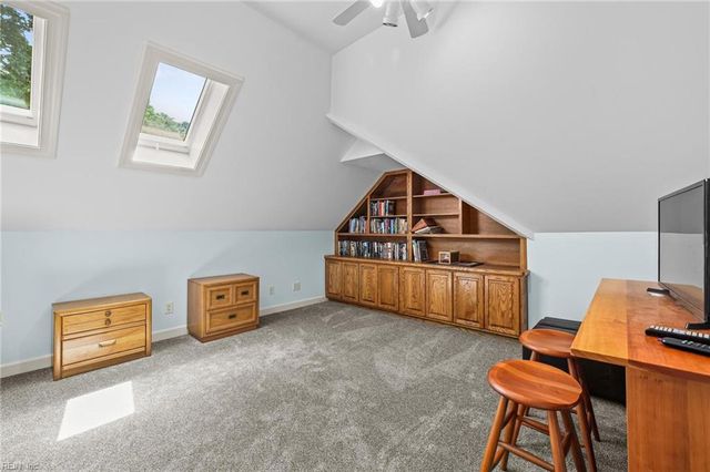 108 Neuse CIR, Hertford, NC 27944