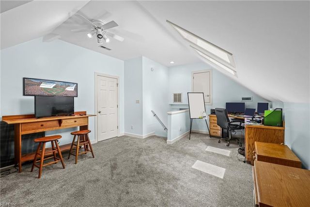 108 Neuse CIR, Hertford, NC 27944