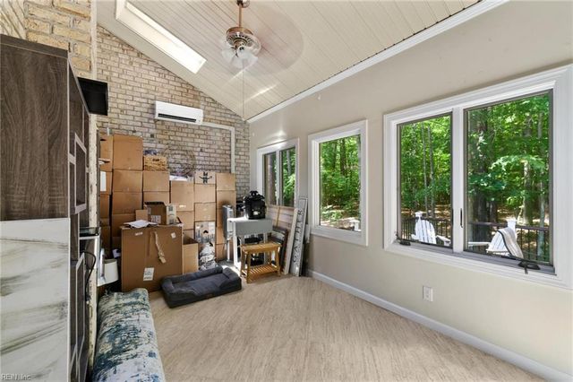 108 Neuse CIR, Hertford, NC 27944