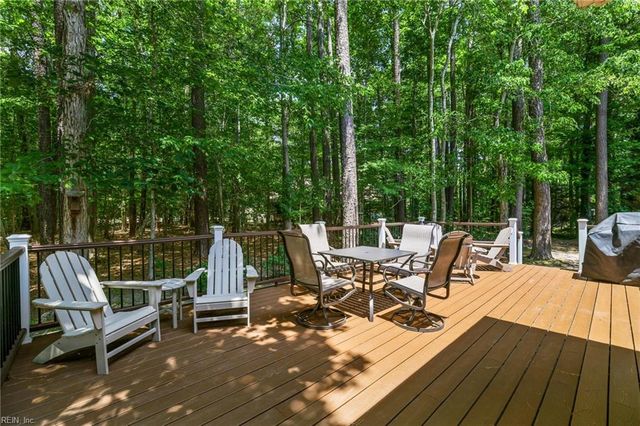 108 Neuse CIR, Hertford, NC 27944