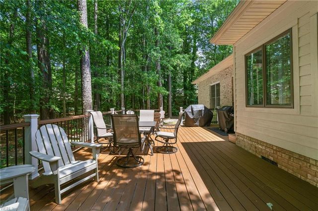 108 Neuse CIR, Hertford, NC 27944