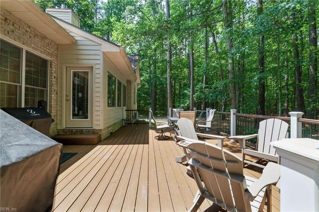 108 Neuse CIR, Hertford, NC 27944