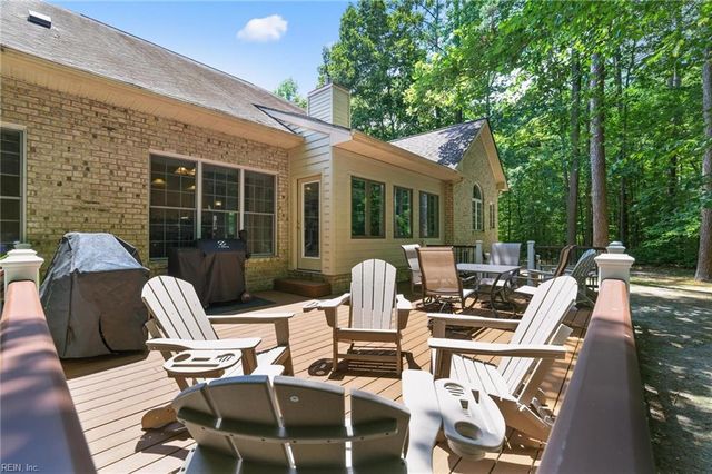 108 Neuse CIR, Hertford, NC 27944