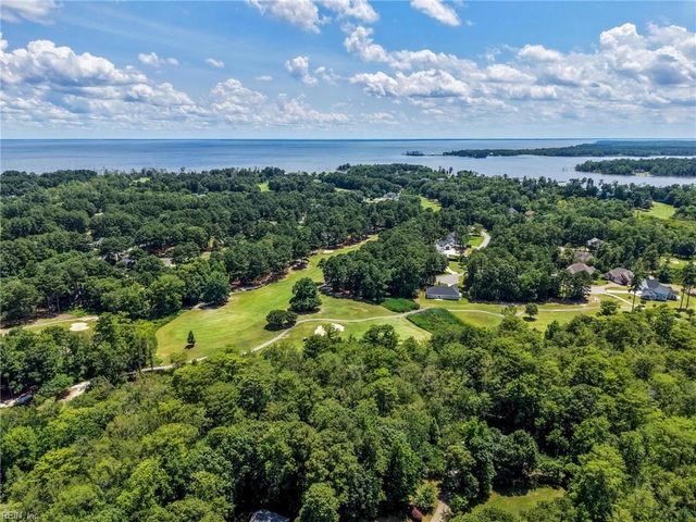 108 Neuse CIR, Hertford, NC 27944