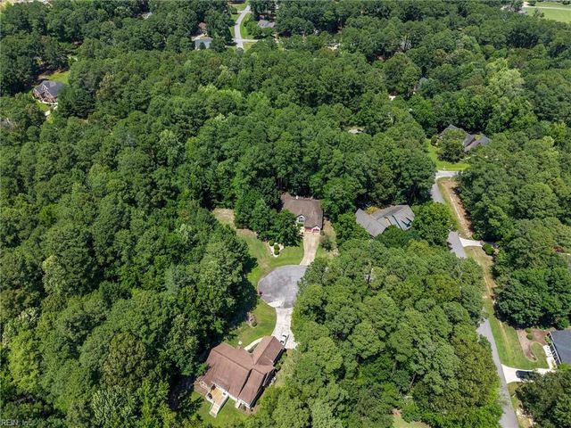 108 Neuse CIR, Hertford, NC 27944