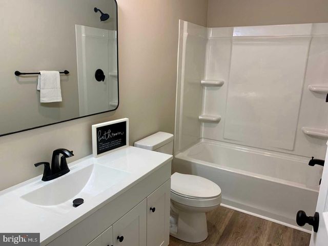 25900 COUNTRY MEADOWS DR, Millsboro, DE 19966